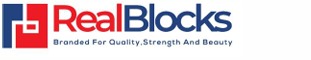 realblocks.co.tz